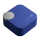 CMF by Nothing True Wireless CMF Buds Pro 2 Blue - 1265862 - zdjęcie 6